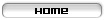  home/index