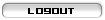  logout