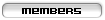  members