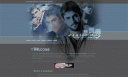 Final layout screenshot in GIF (which is why it's grainy)